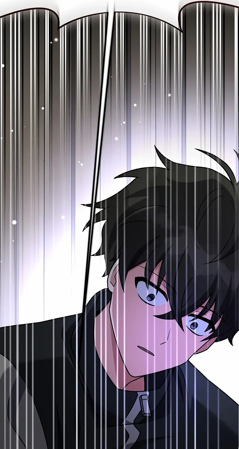 Read The Novel’s Extra (2022) chapter 138 image 105 on Lezhin
