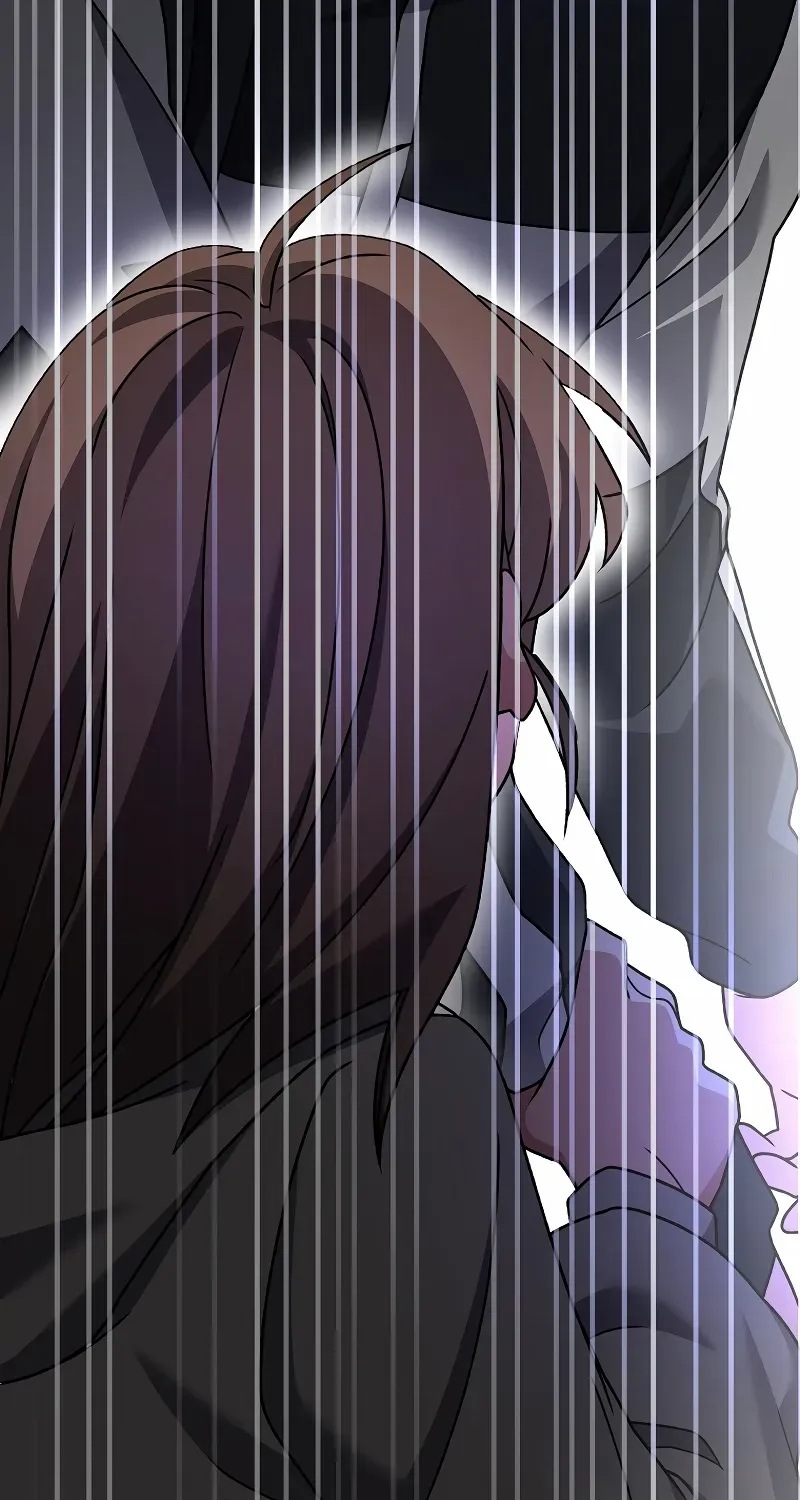 Read The Novel’s Extra (2022) chapter 138 image 106 on Lezhin