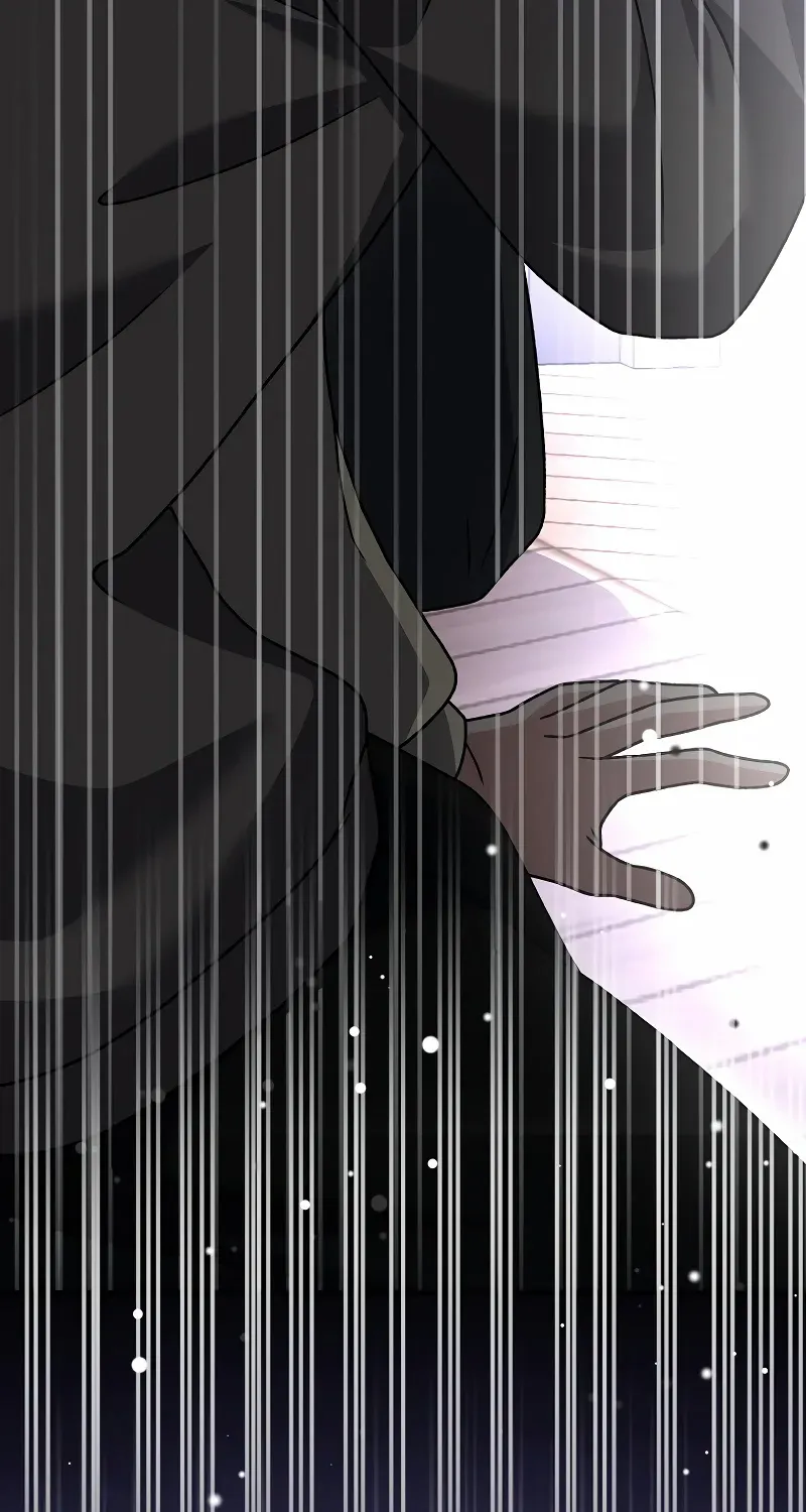 Read The Novel’s Extra (2022) chapter 138 image 107 on Lezhin