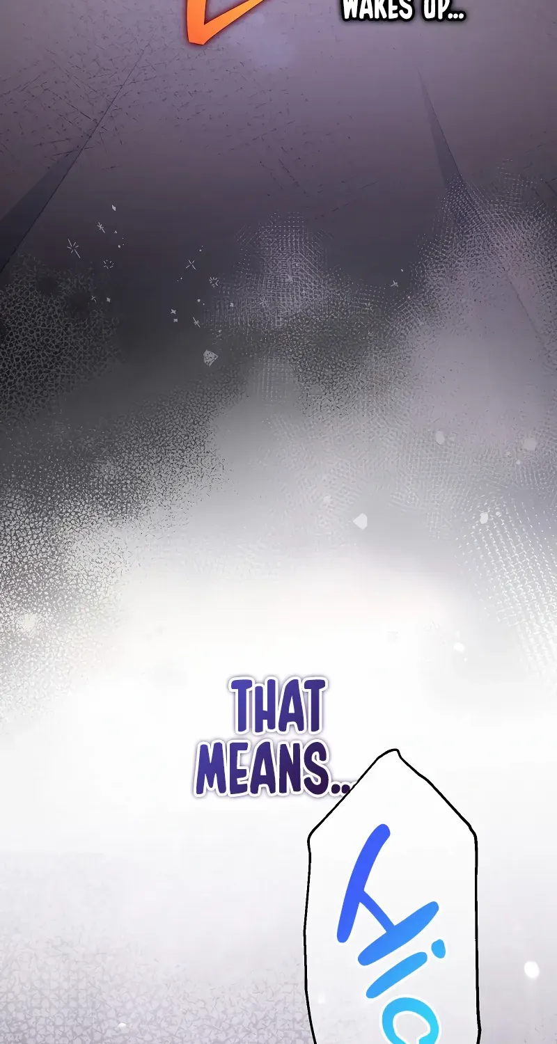 Read The Novel’s Extra (2022) chapter 138 image 112 on Lezhin