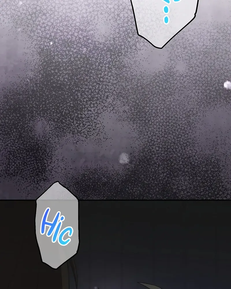 Read The Novel’s Extra (2022) chapter 138 image 113 on Lezhin