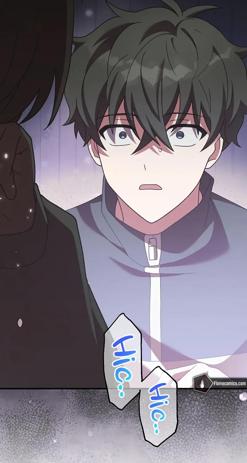 Read The Novel’s Extra (2022) chapter 138 image 114 on Lezhin