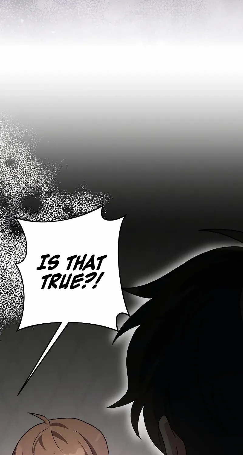 Read The Novel’s Extra (2022) chapter 138 image 115 on Lezhin
