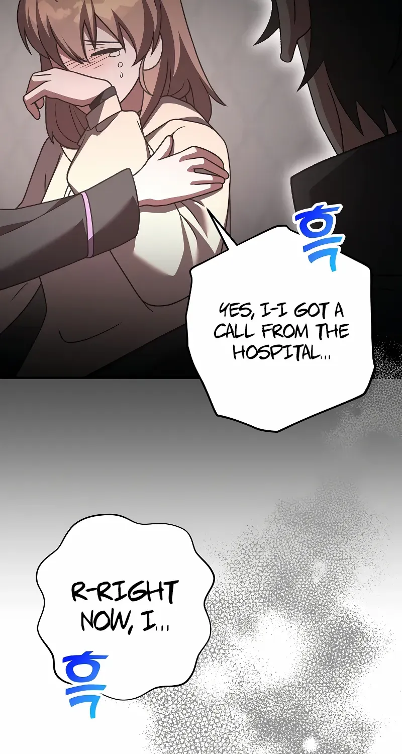 Read The Novel’s Extra (2022) chapter 138 image 116 on Lezhin