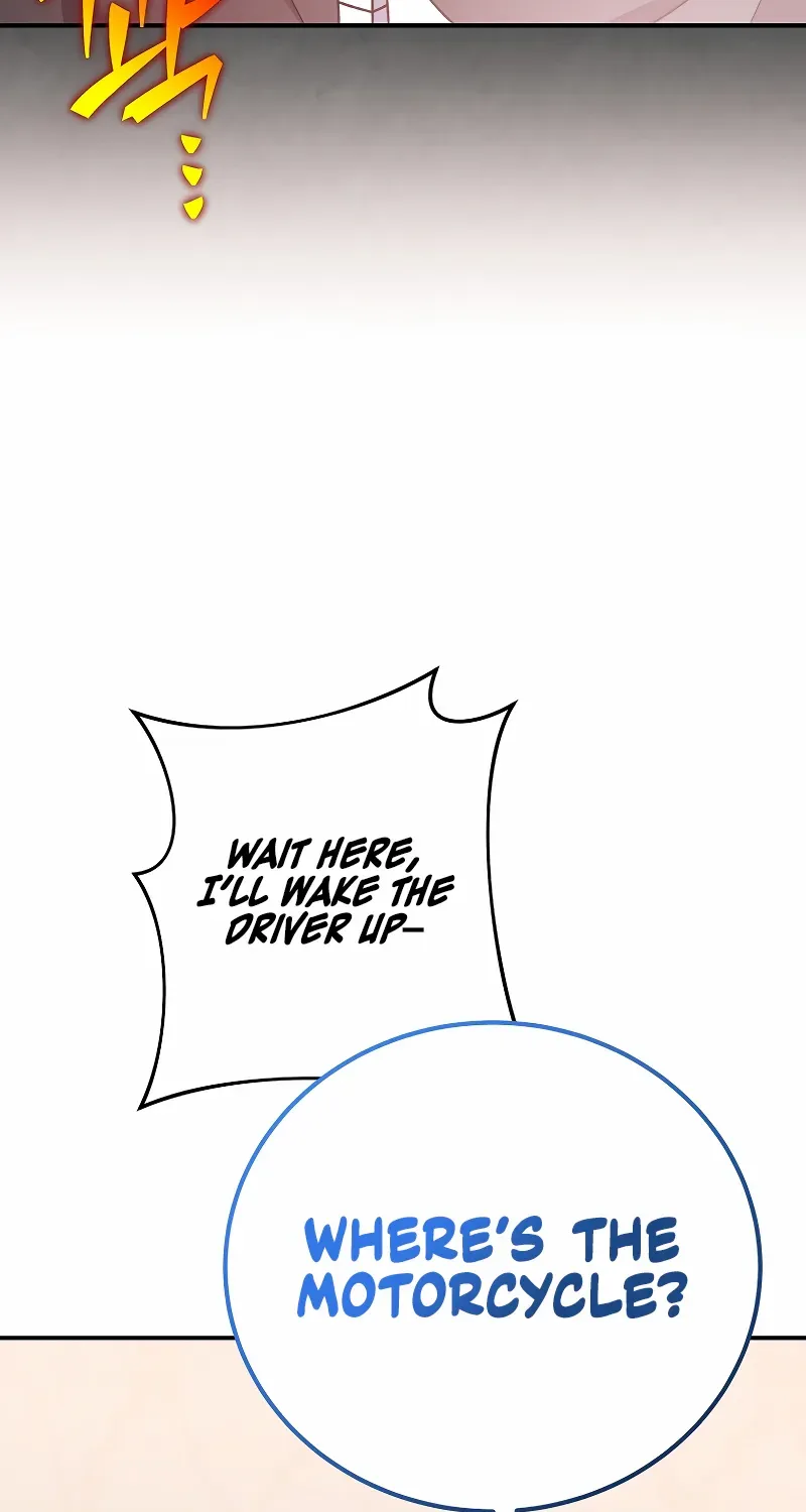 Read The Novel’s Extra (2022) chapter 138 image 118 on Lezhin