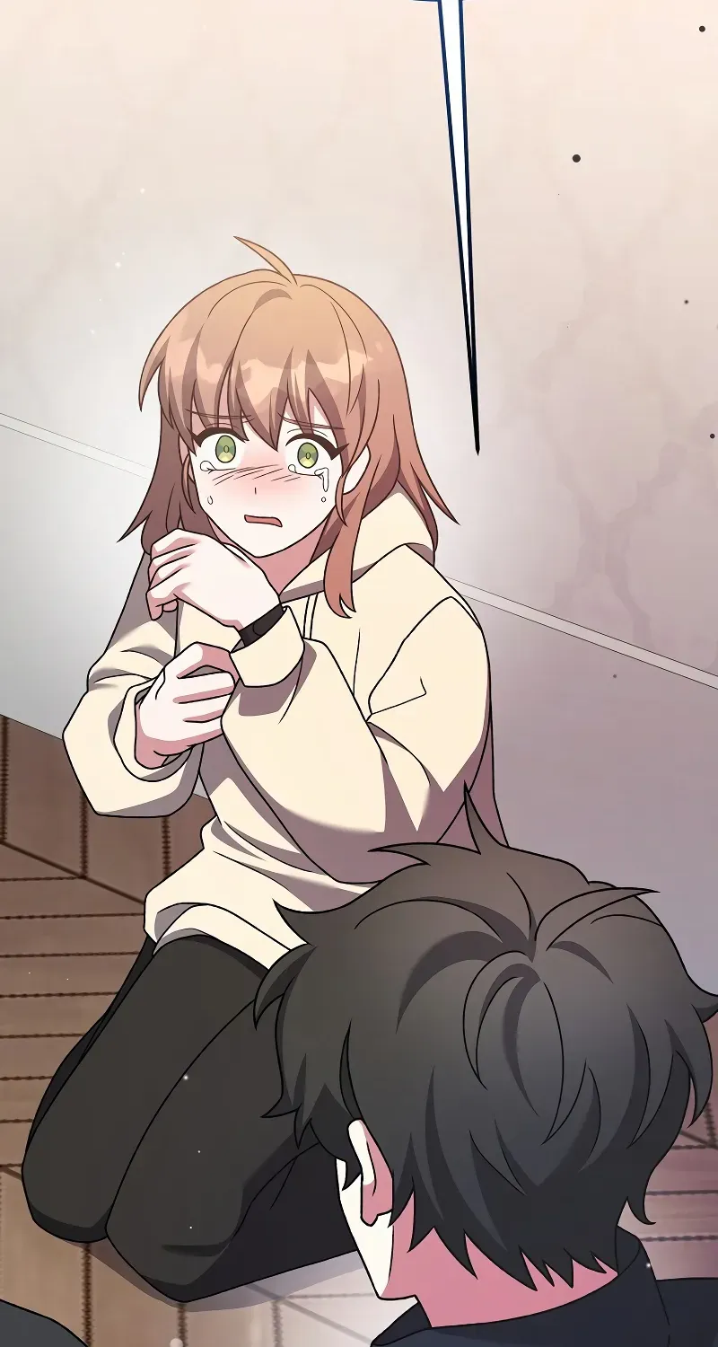 Read The Novel’s Extra (2022) chapter 138 image 119 on Lezhin