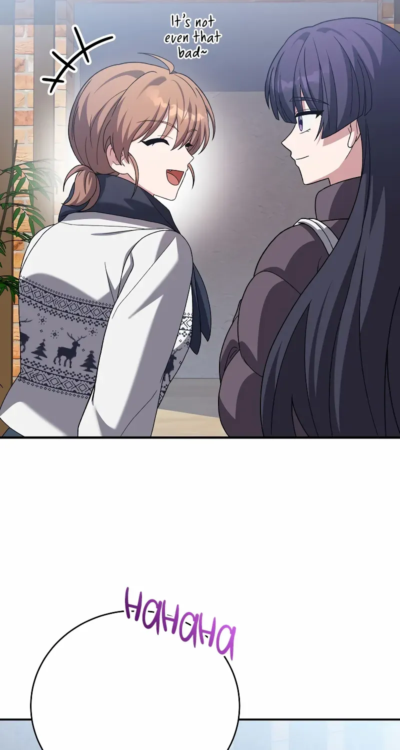 Read The Novel’s Extra (2022) chapter 138 image 12 on Lezhin