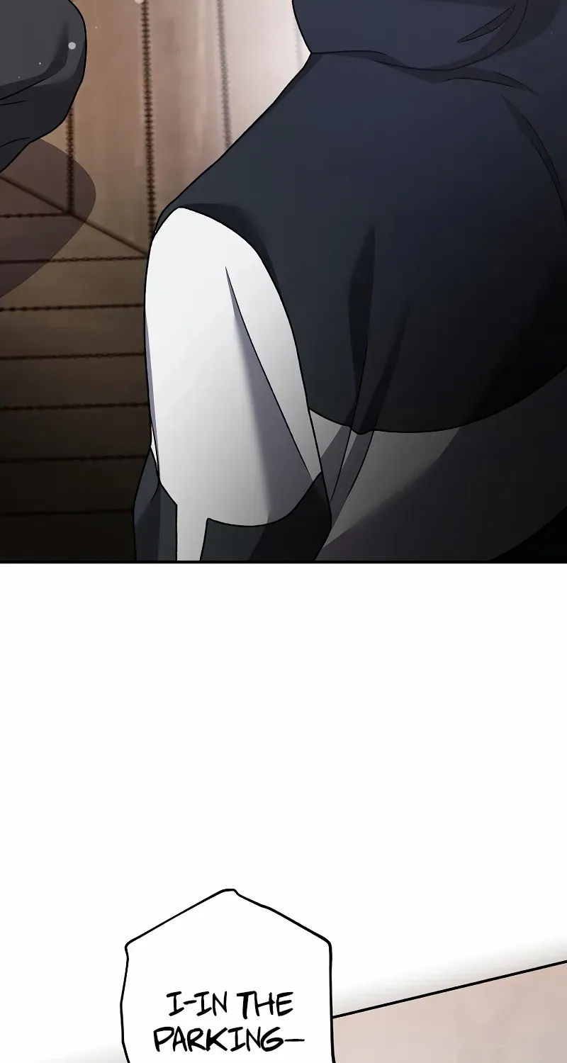 Read The Novel’s Extra (2022) chapter 138 image 120 on Lezhin