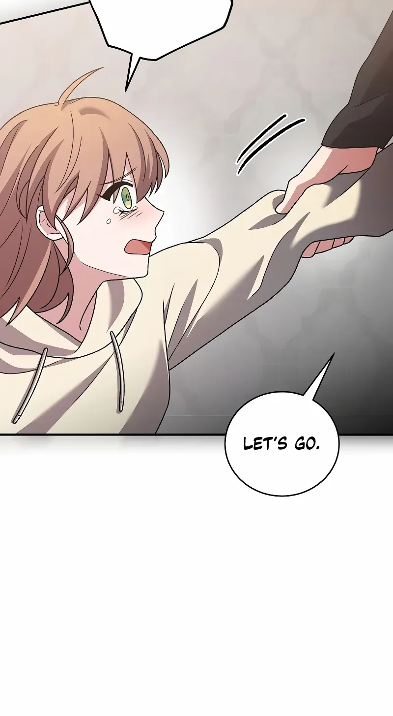 Read The Novel’s Extra (2022) chapter 138 image 121 on Lezhin