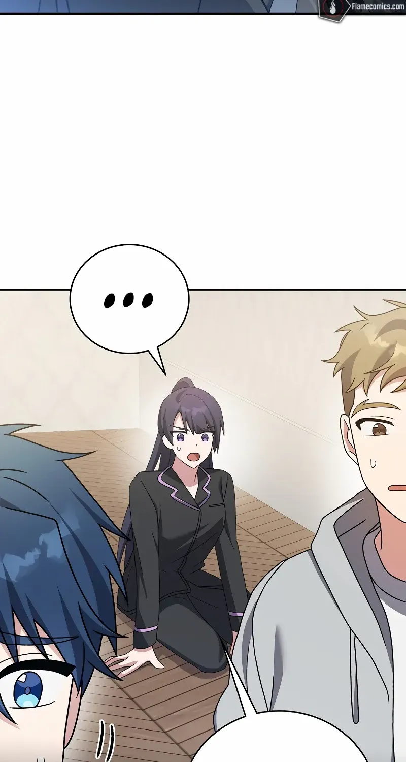 Read The Novel’s Extra (2022) chapter 138 image 123 on Lezhin
