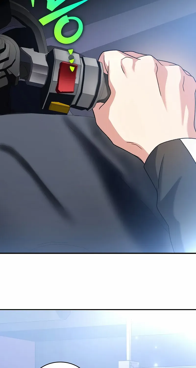 Read The Novel’s Extra (2022) chapter 138 image 125 on Lezhin