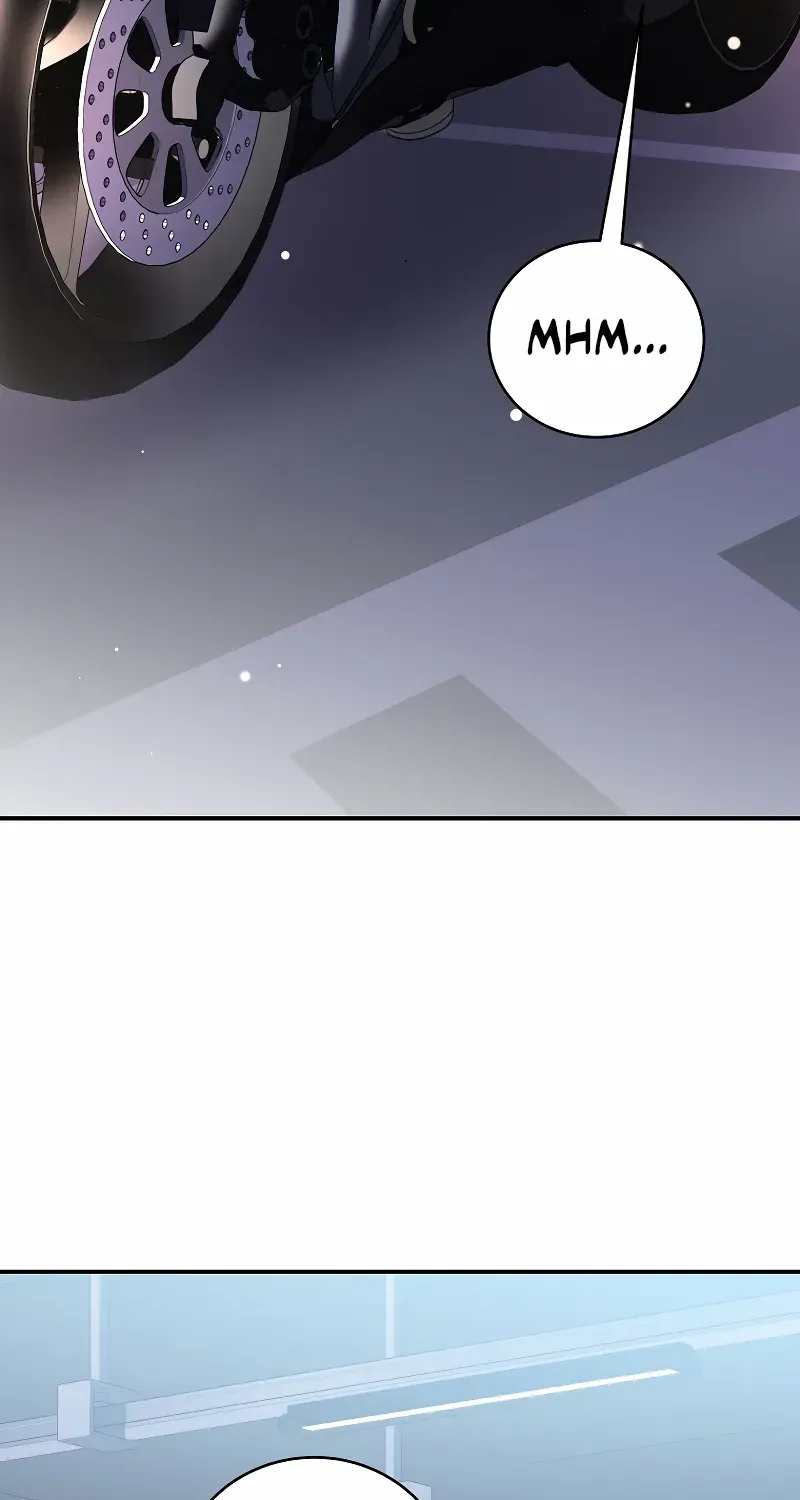 Read The Novel’s Extra (2022) chapter 138 image 127 on Lezhin