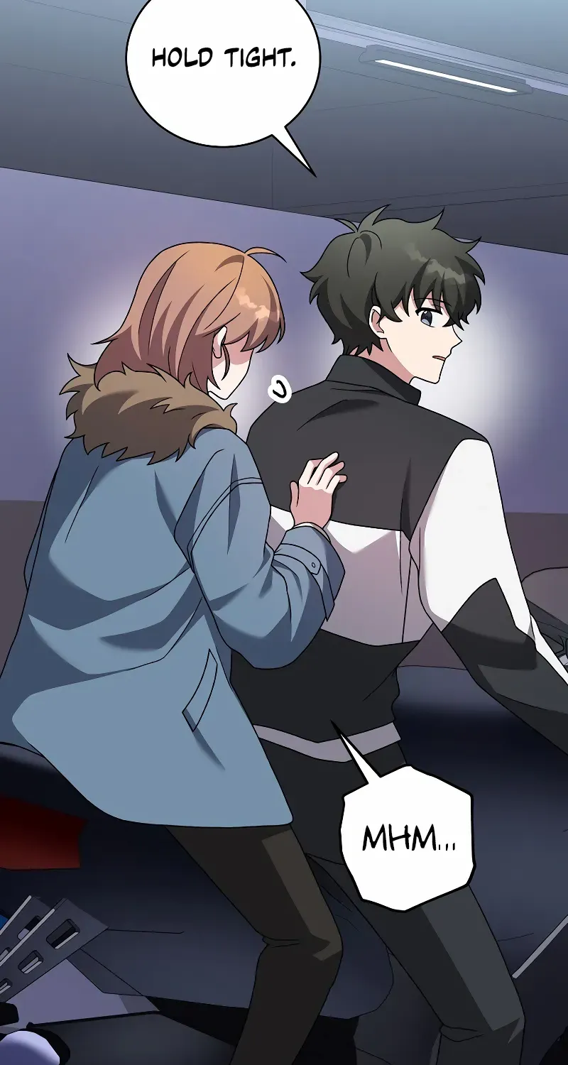 Read The Novel’s Extra (2022) chapter 138 image 128 on Lezhin