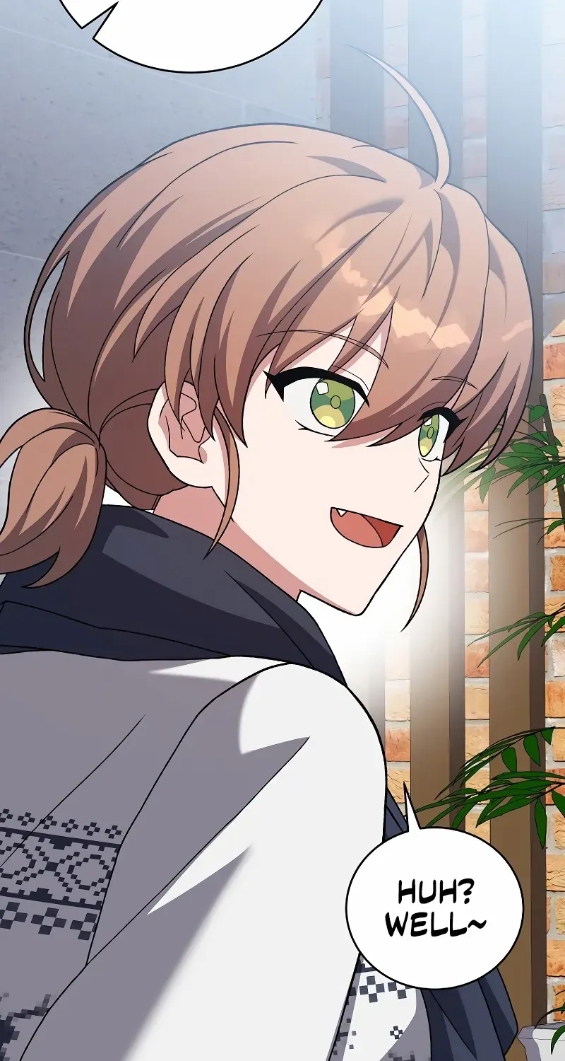 Read The Novel’s Extra (2022) chapter 138 image 13 on Lezhin
