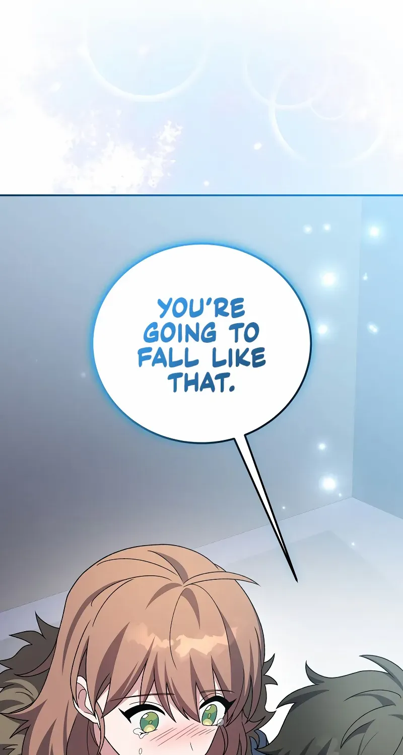 Read The Novel’s Extra (2022) chapter 138 image 132 on Lezhin