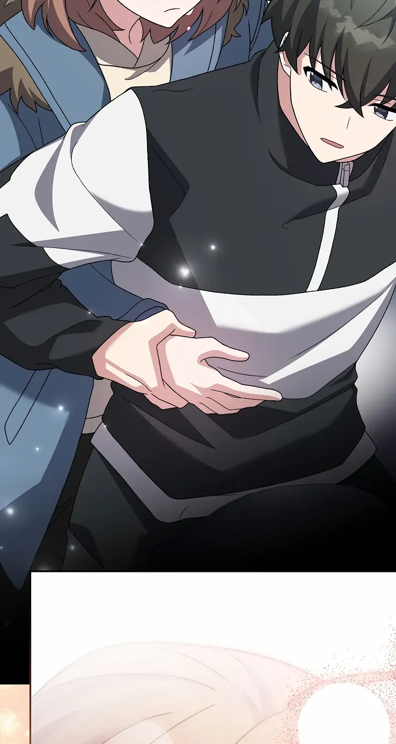 Read The Novel’s Extra (2022) chapter 138 image 133 on Lezhin