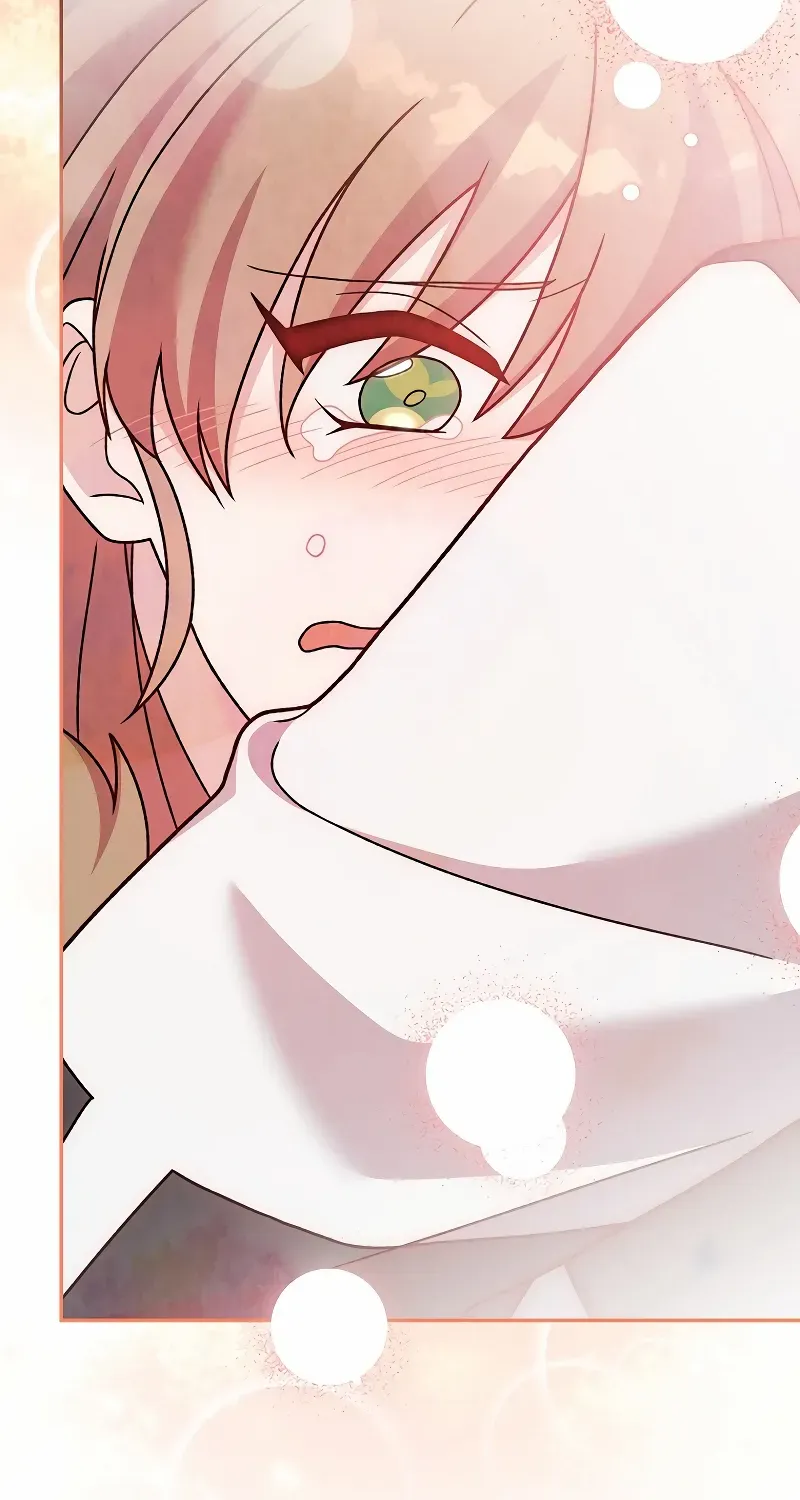 Read The Novel’s Extra (2022) chapter 138 image 134 on Lezhin