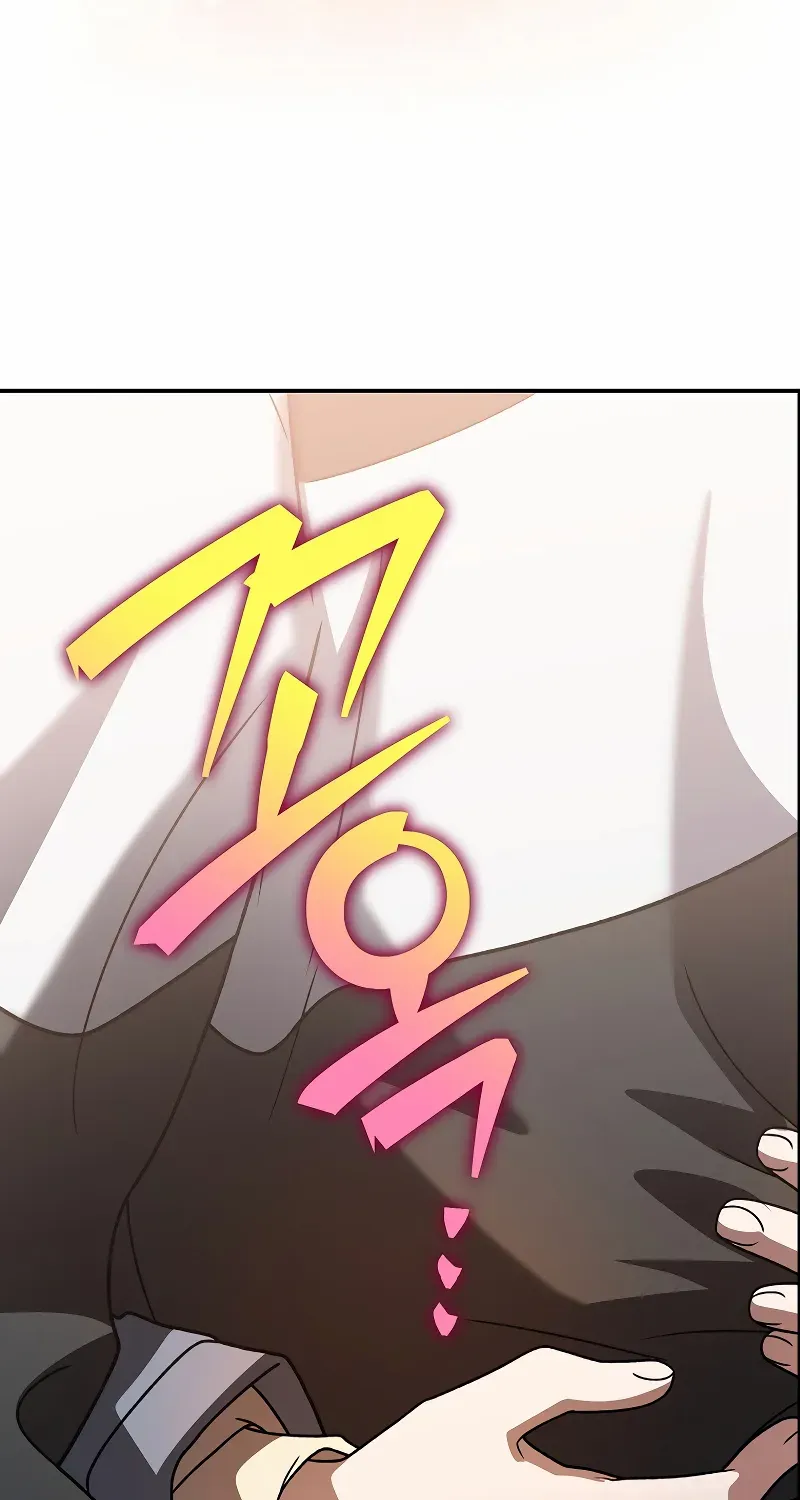 Read The Novel’s Extra (2022) chapter 138 image 135 on Lezhin