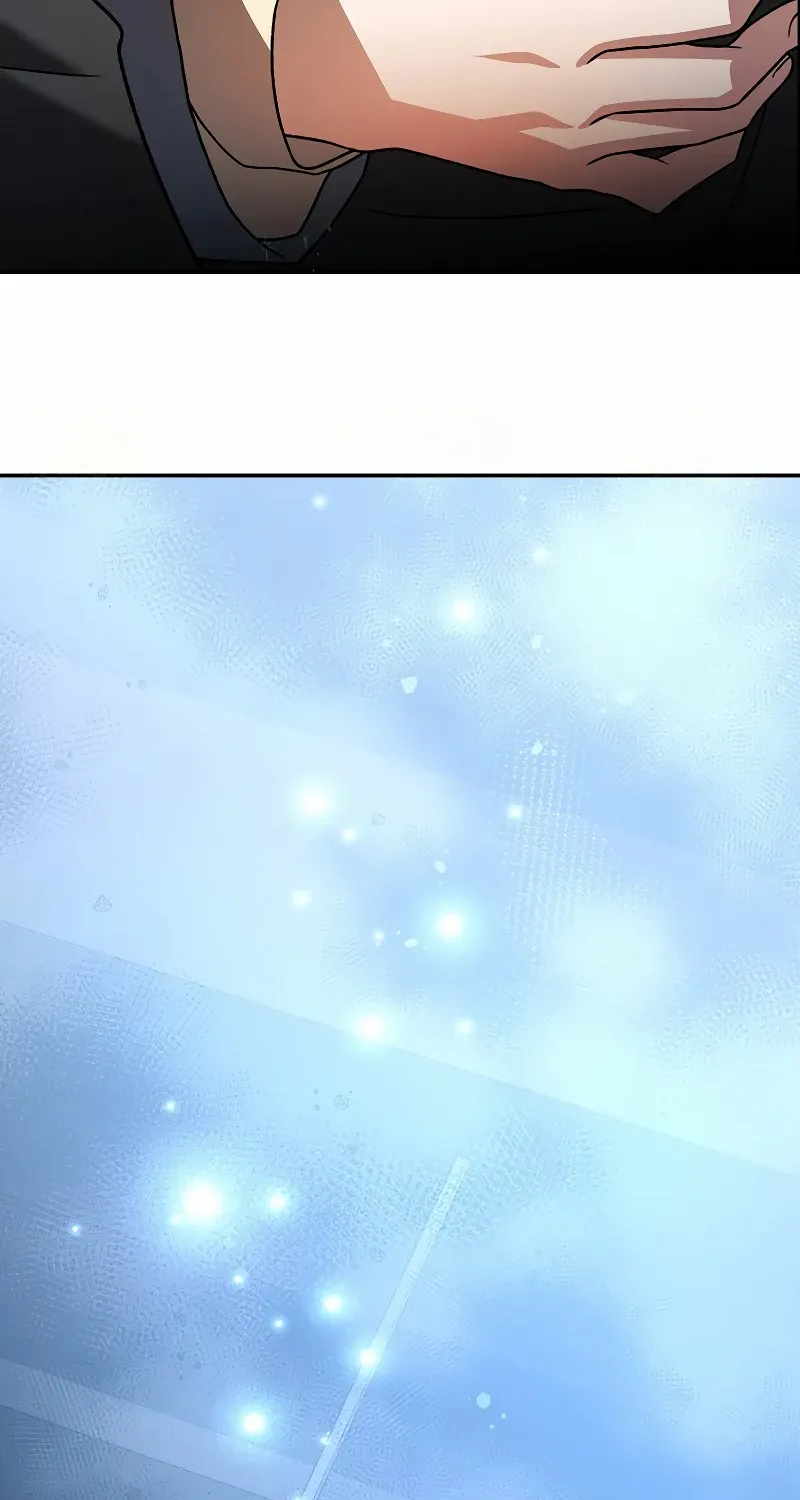 Read The Novel’s Extra (2022) chapter 138 image 136 on Lezhin