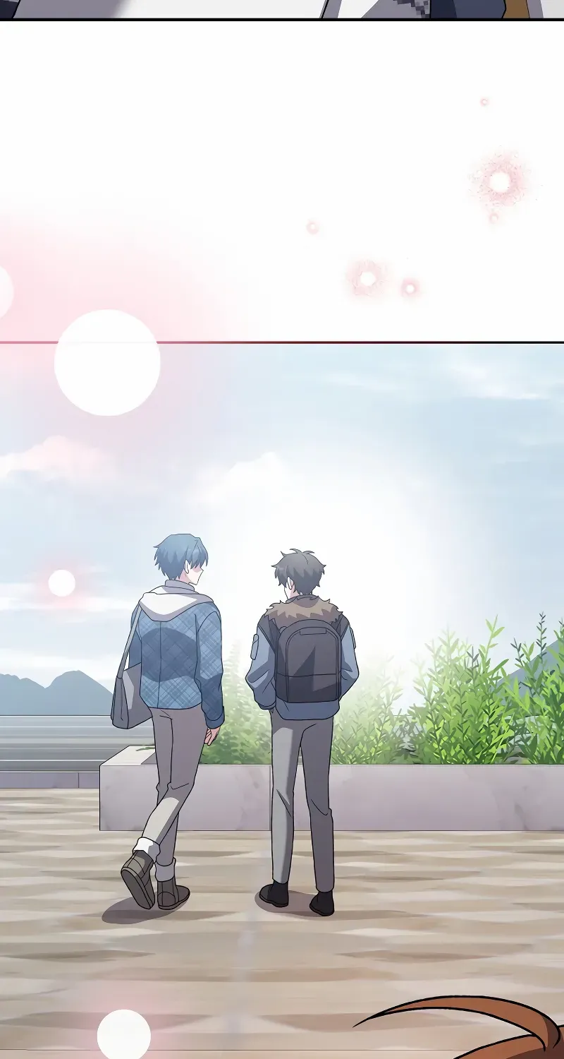 Read The Novel’s Extra (2022) chapter 138 image 14 on Lezhin