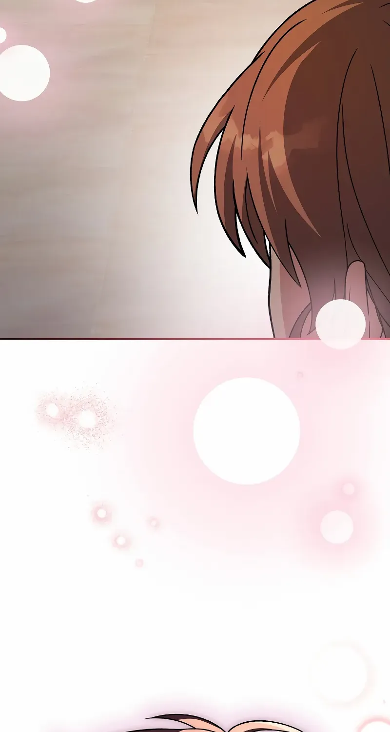 Read The Novel’s Extra (2022) chapter 138 image 15 on Lezhin