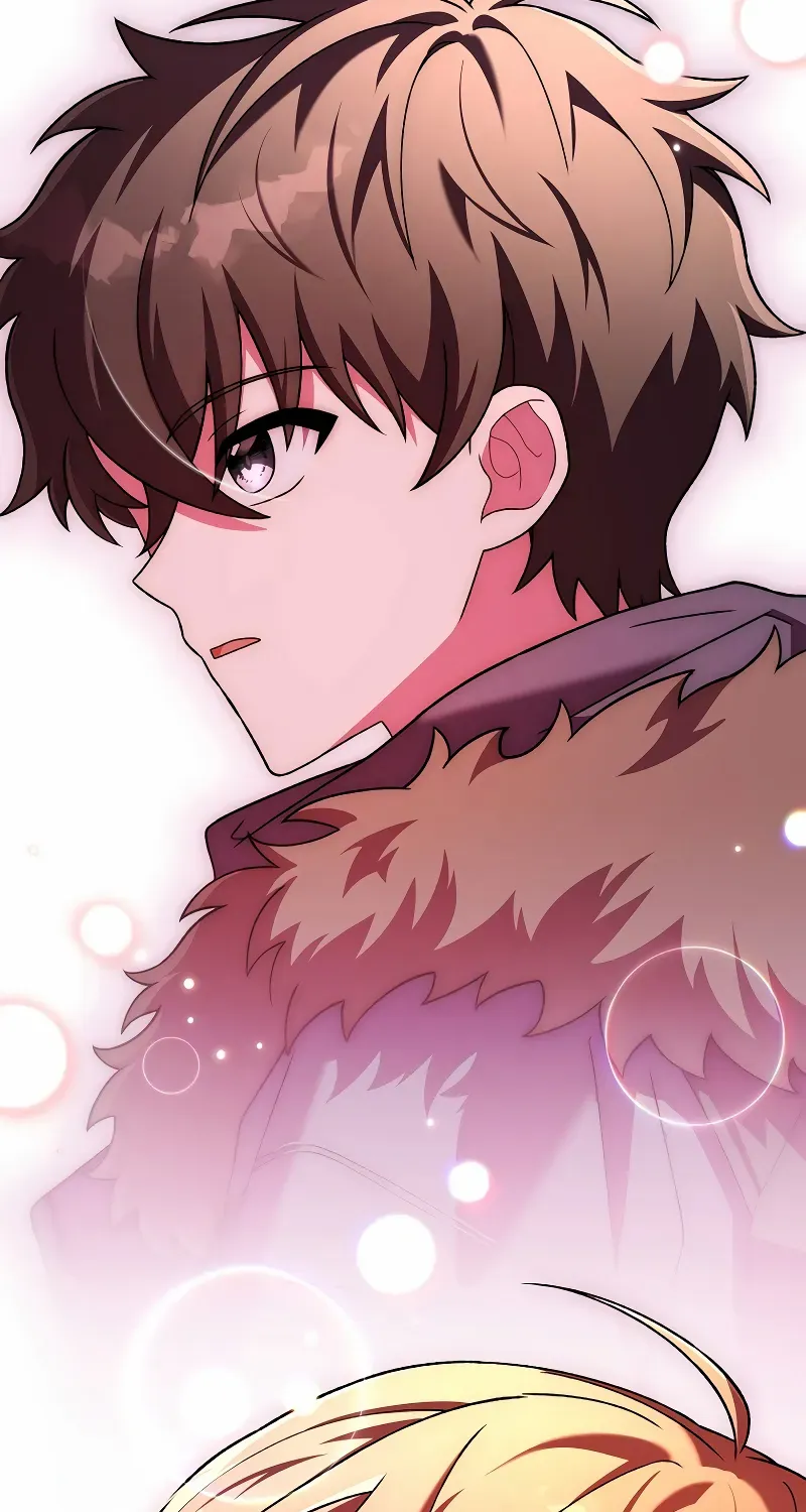 Read The Novel’s Extra (2022) chapter 138 image 16 on Lezhin