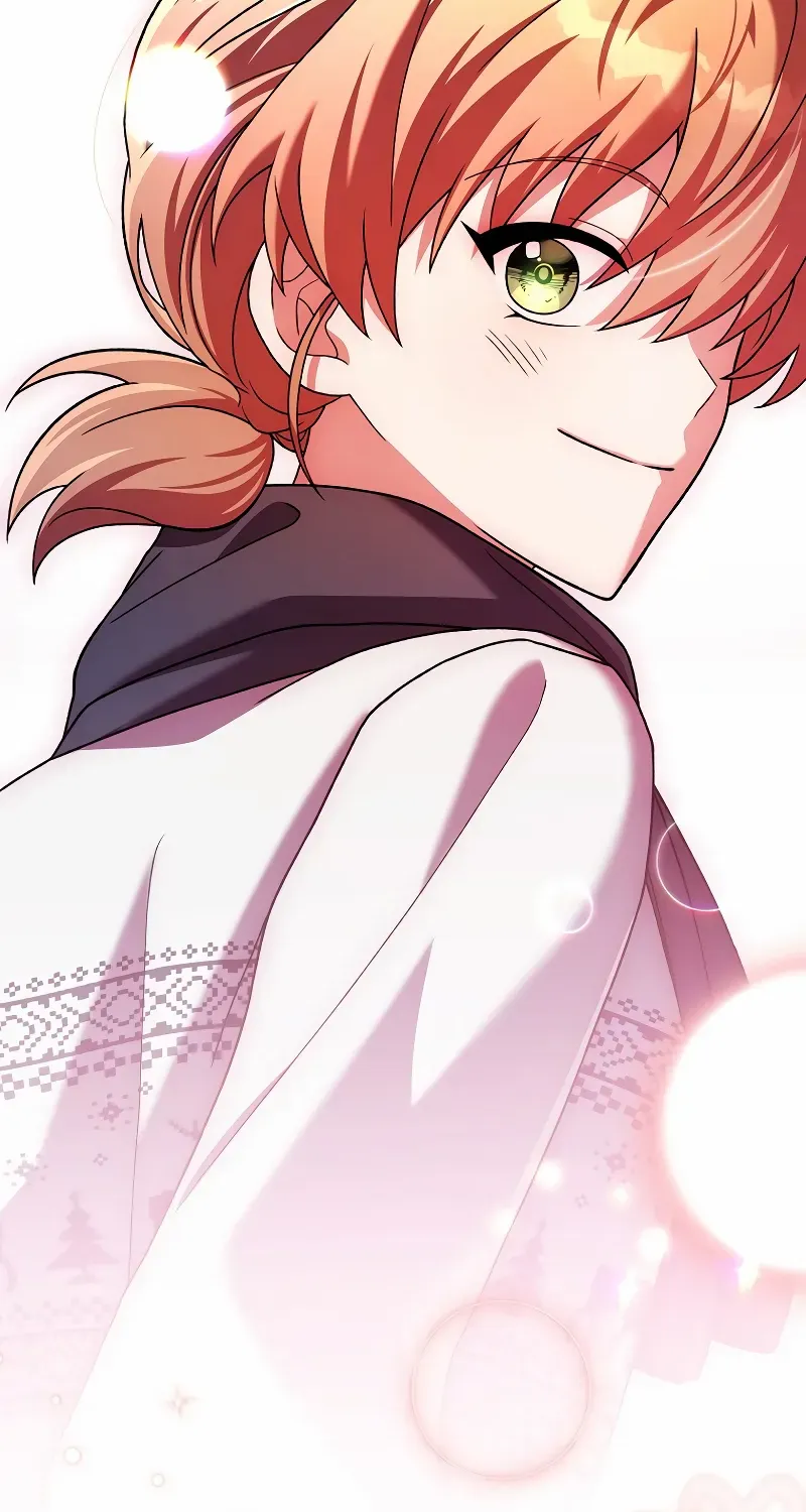 Read The Novel’s Extra (2022) chapter 138 image 17 on Lezhin