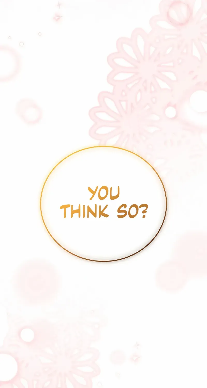 Read The Novel’s Extra (2022) chapter 138 image 18 on Lezhin