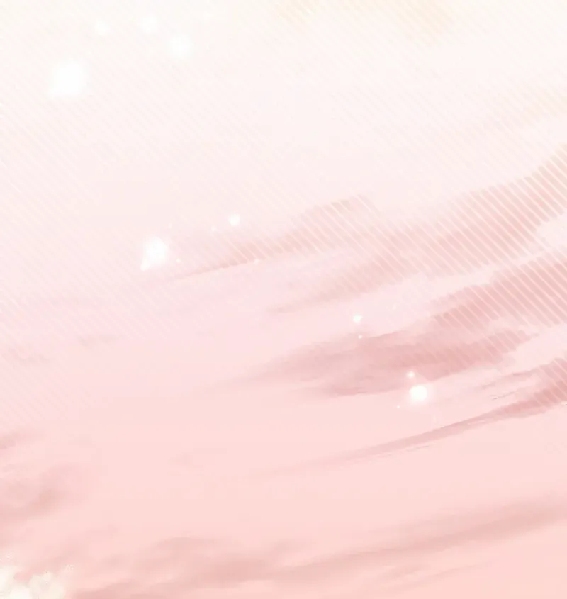 Read The Novel’s Extra (2022) chapter 138 image 20 on Lezhin