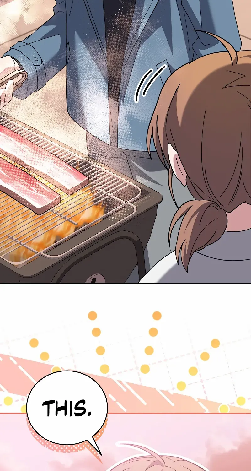 Read The Novel’s Extra (2022) chapter 138 image 23 on Lezhin