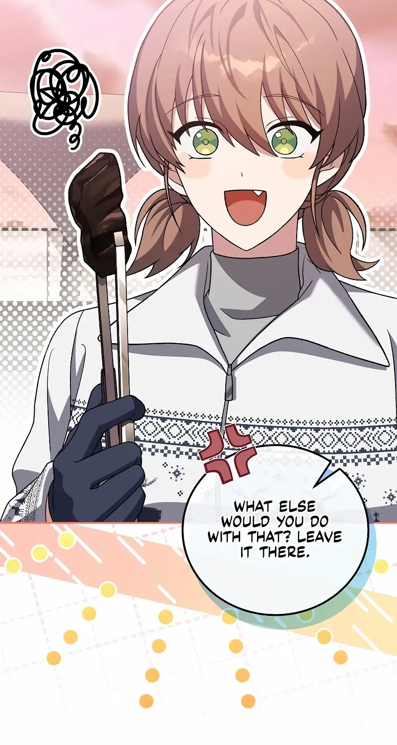 Read The Novel’s Extra (2022) chapter 138 image 24 on Lezhin