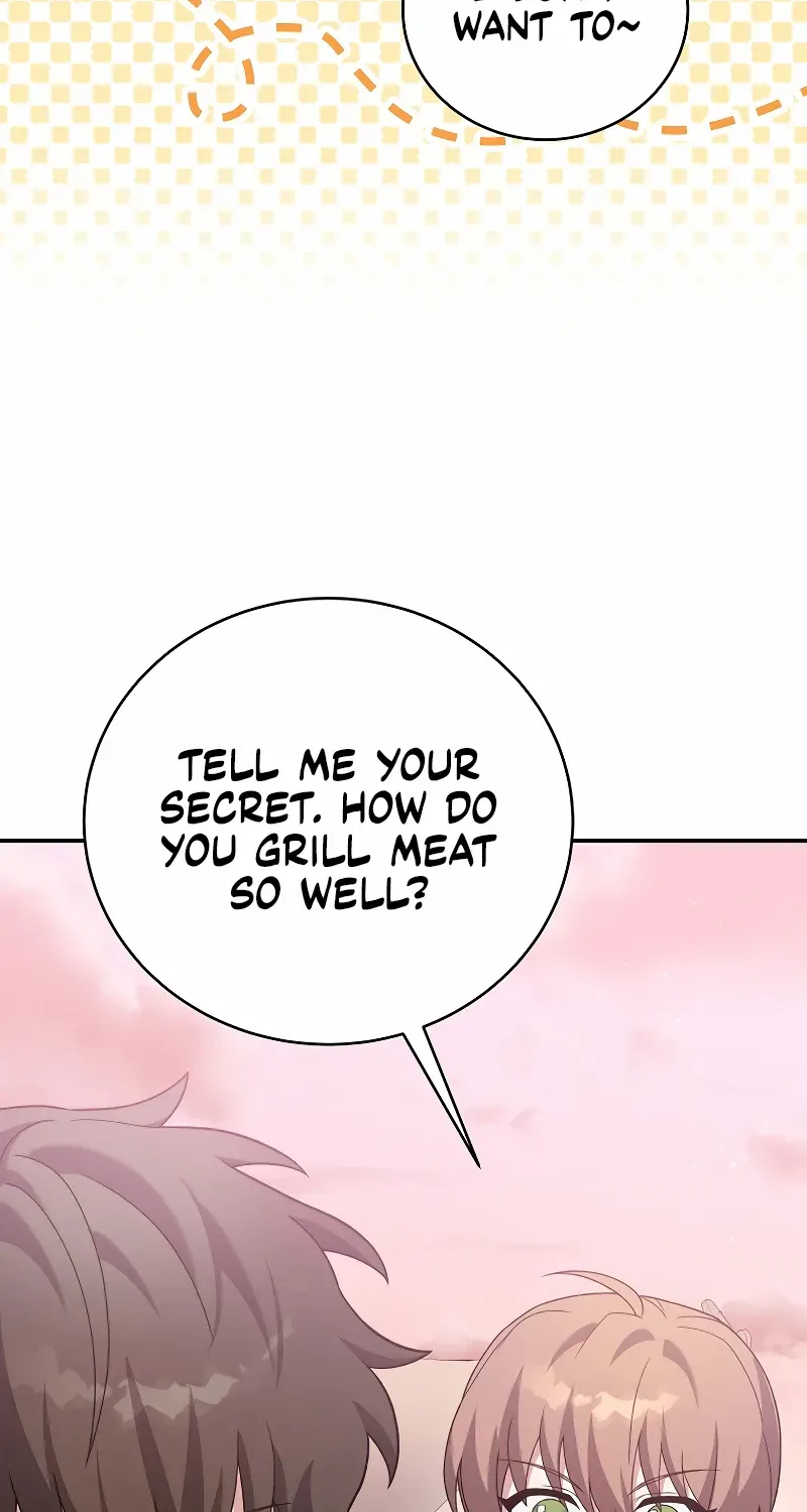 Read The Novel’s Extra (2022) chapter 138 image 26 on Lezhin