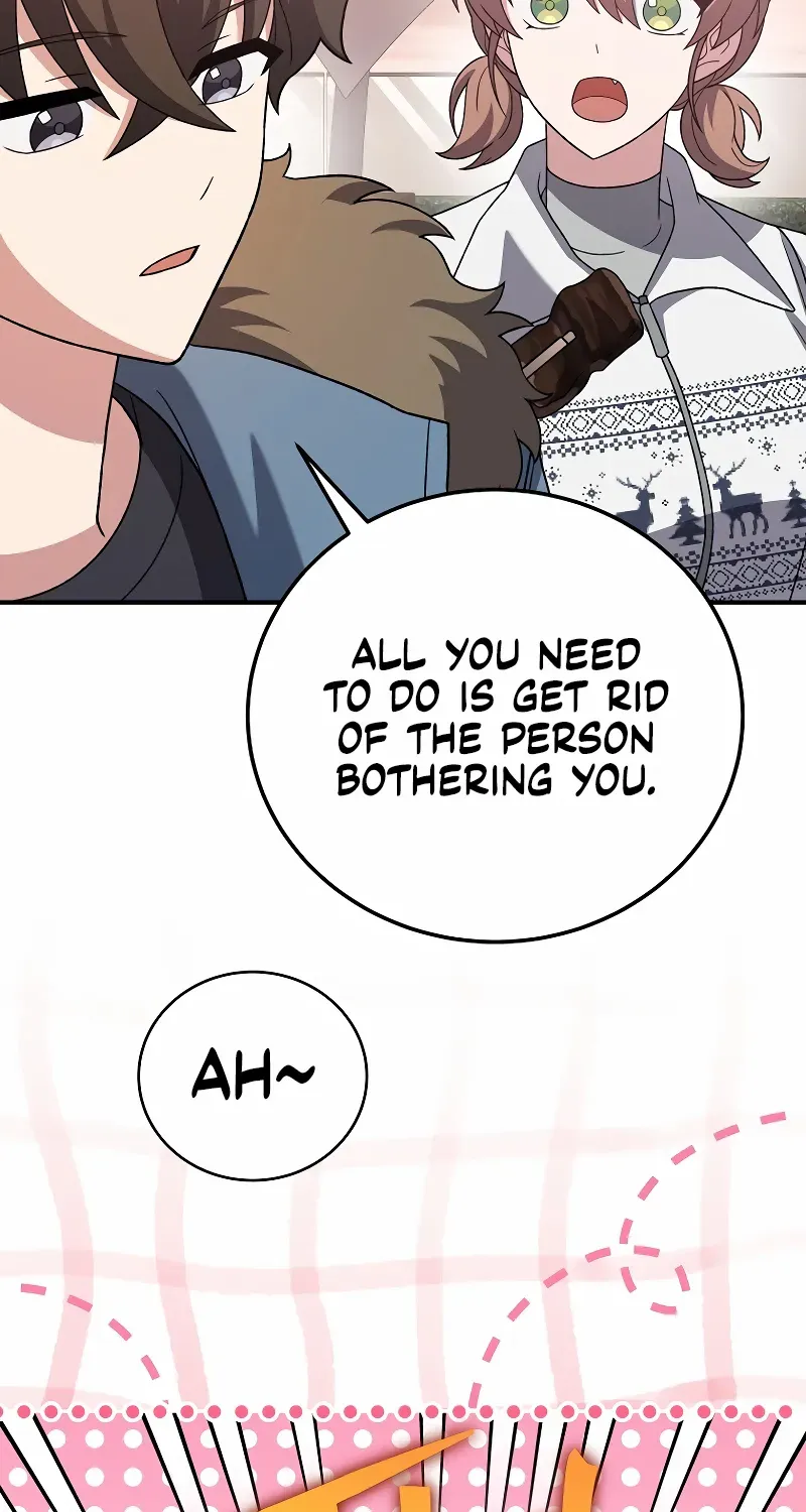 Read The Novel’s Extra (2022) chapter 138 image 27 on Lezhin
