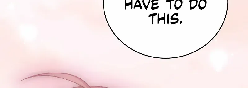 Read The Novel’s Extra (2022) chapter 138 image 29 on Lezhin