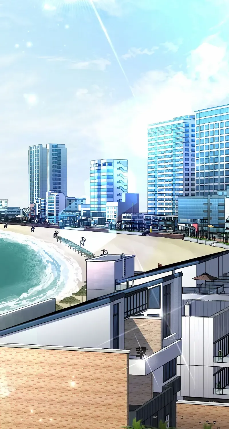 Read The Novel’s Extra (2022) chapter 138 image 3 on Lezhin