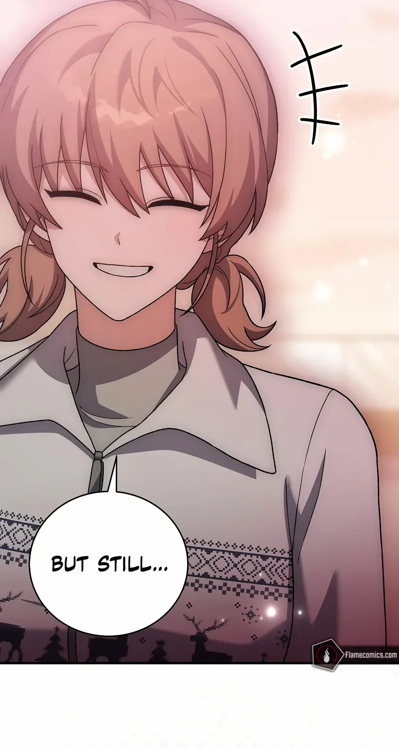 Read The Novel’s Extra (2022) chapter 138 image 30 on Lezhin