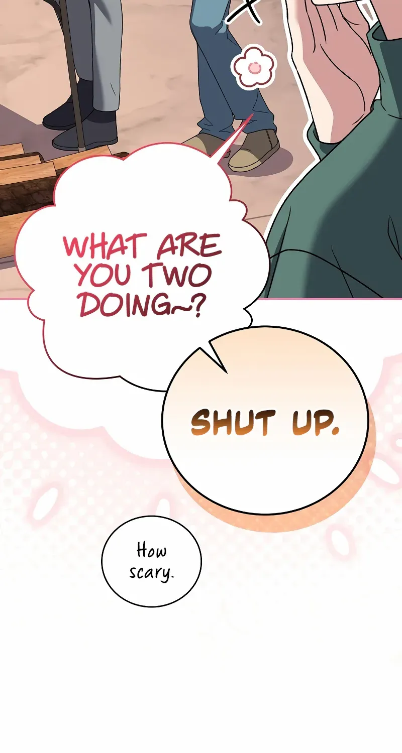 Read The Novel’s Extra (2022) chapter 138 image 32 on Lezhin