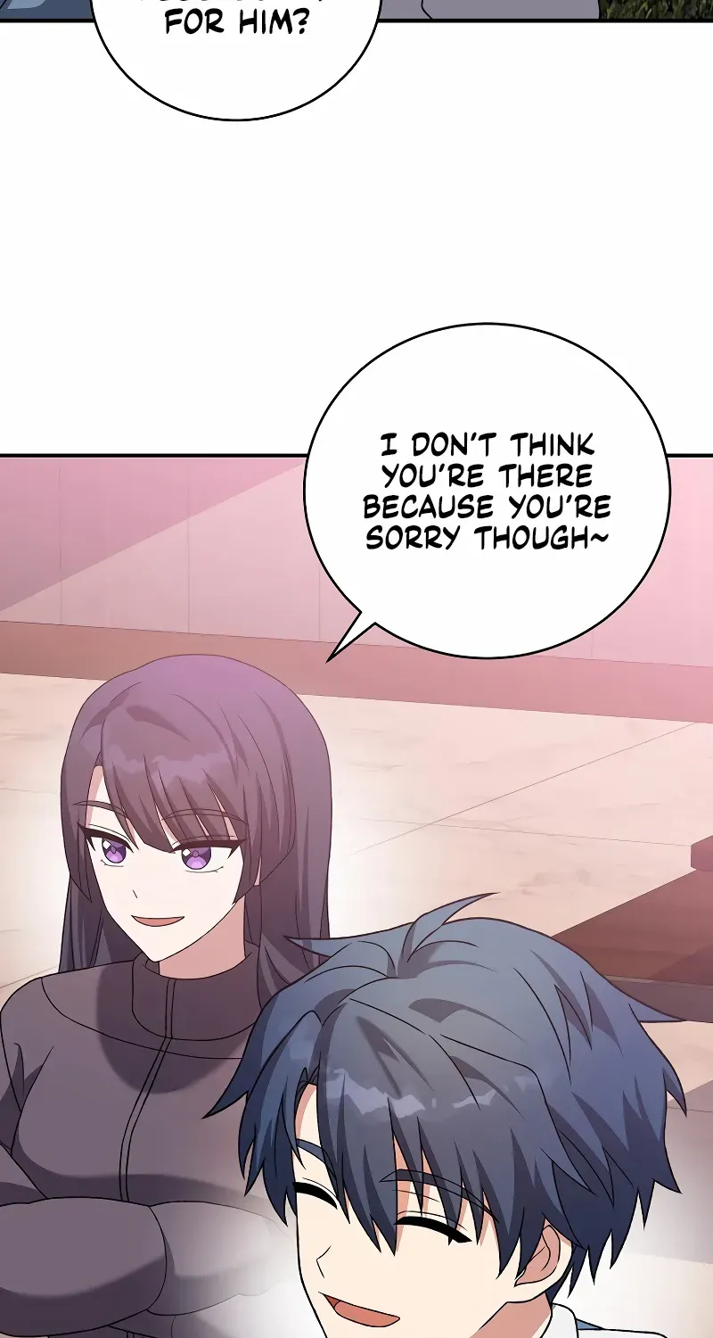 Read The Novel’s Extra (2022) chapter 138 image 36 on Lezhin