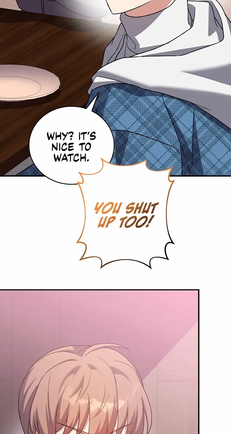 Read The Novel’s Extra (2022) chapter 138 image 37 on Lezhin