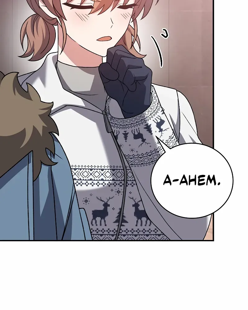 Read The Novel’s Extra (2022) chapter 138 image 38 on Lezhin