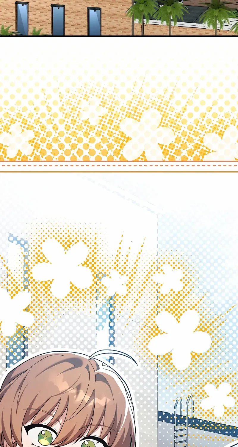 Read The Novel’s Extra (2022) chapter 138 image 4 on Lezhin