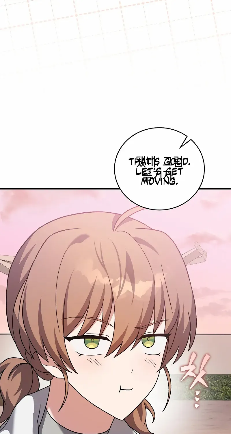 Read The Novel’s Extra (2022) chapter 138 image 42 on Lezhin