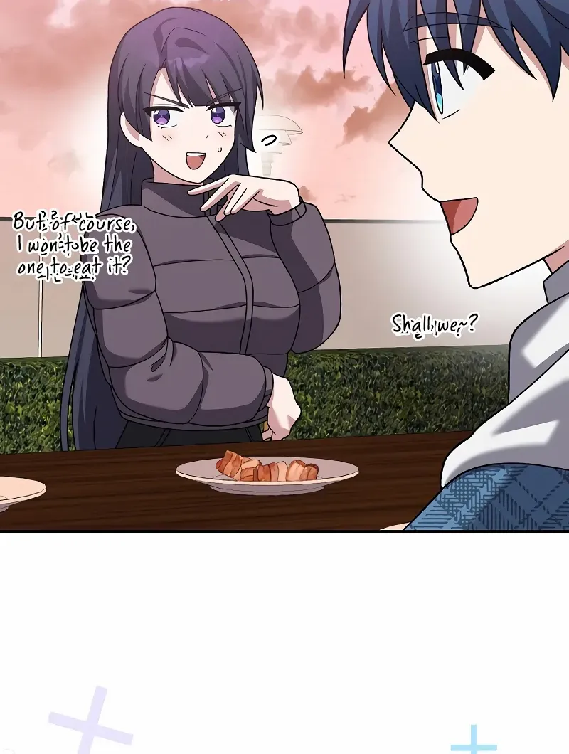 Read The Novel’s Extra (2022) chapter 138 image 46 on Lezhin