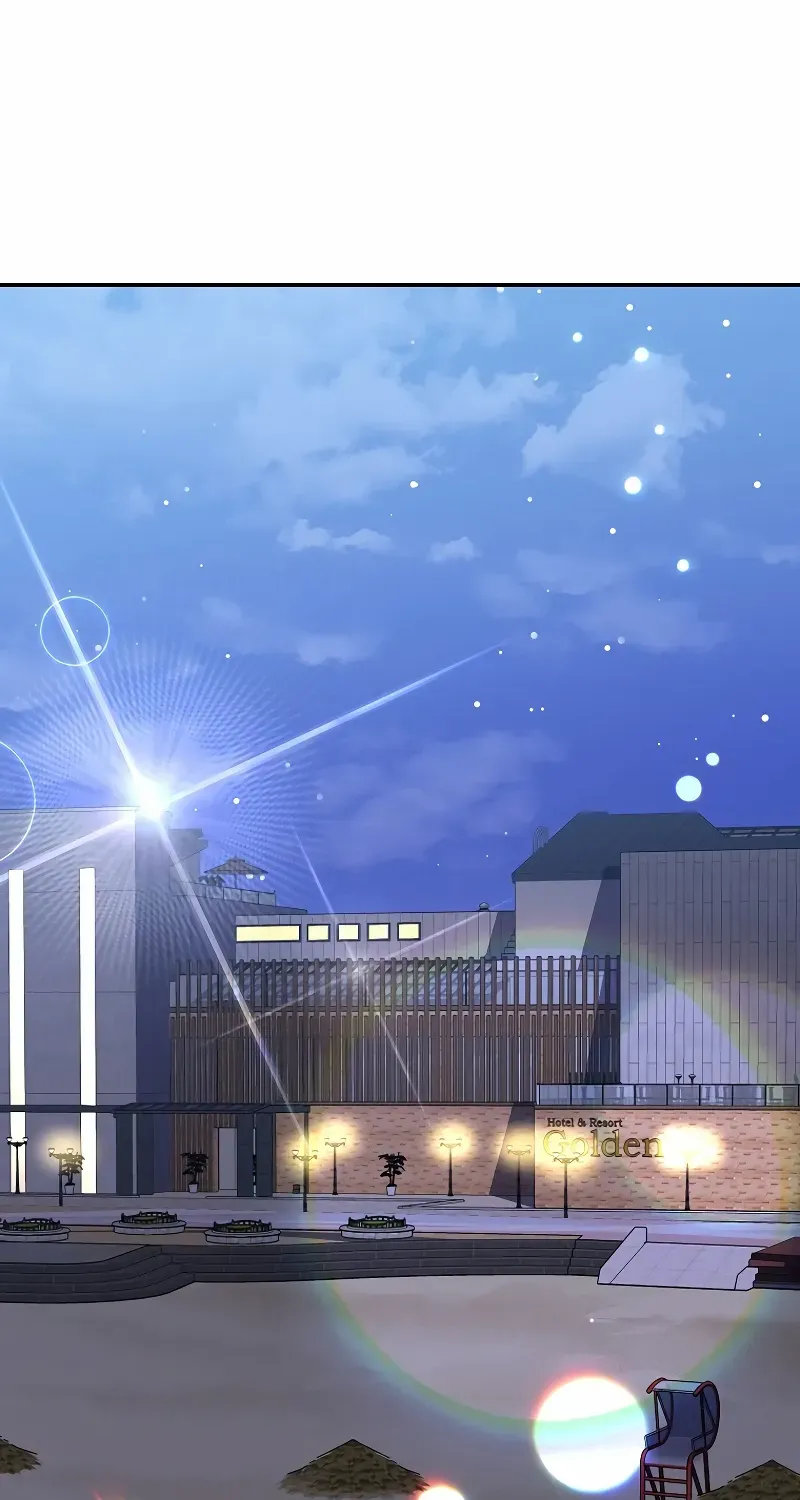 Read The Novel’s Extra (2022) chapter 138 image 50 on Lezhin