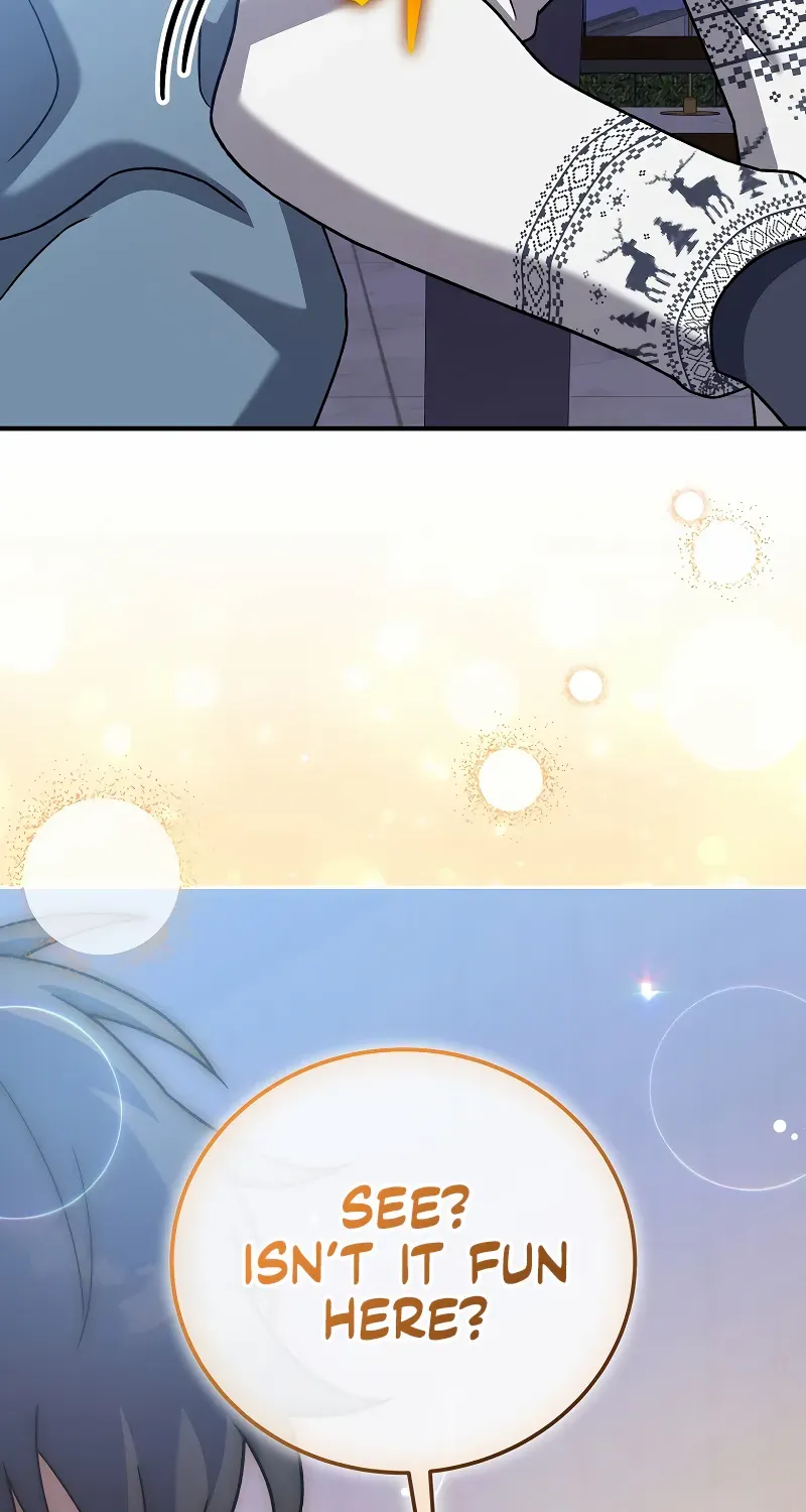 Read The Novel’s Extra (2022) chapter 138 image 53 on Lezhin