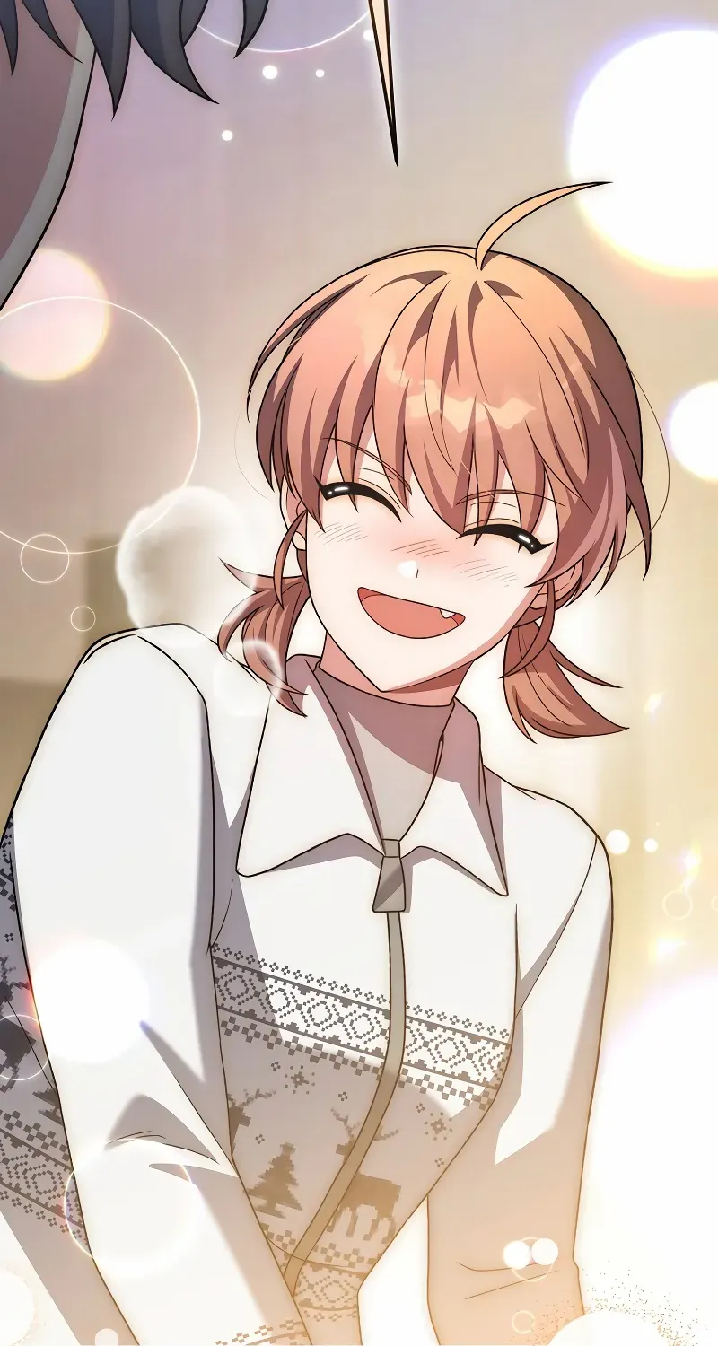 Read The Novel’s Extra (2022) chapter 138 image 54 on Lezhin