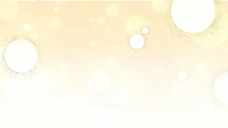 Read The Novel’s Extra (2022) chapter 138 image 55 on Lezhin