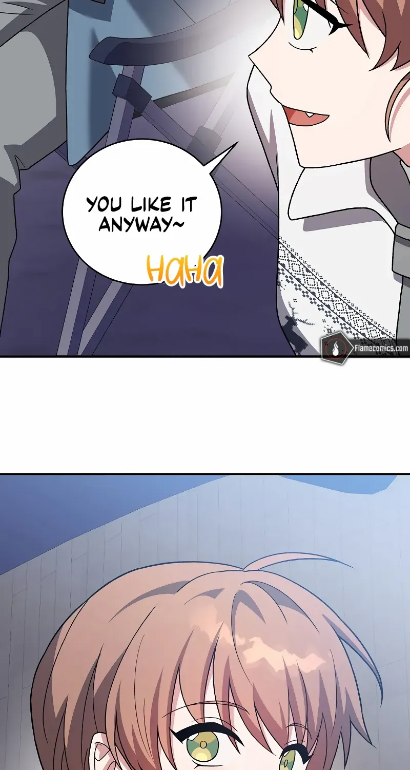 Read The Novel’s Extra (2022) chapter 138 image 57 on Lezhin