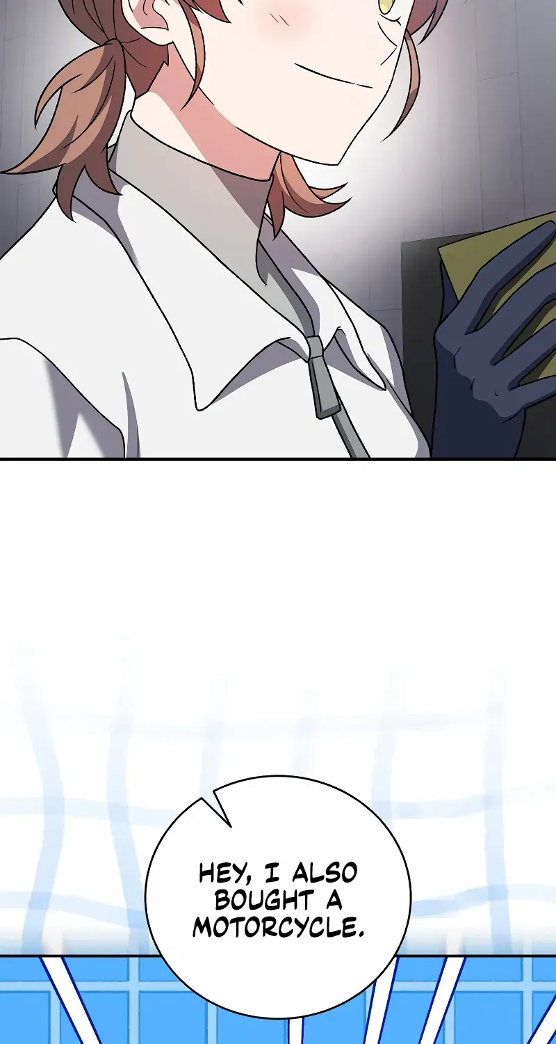 Read The Novel’s Extra (2022) chapter 138 image 58 on Lezhin
