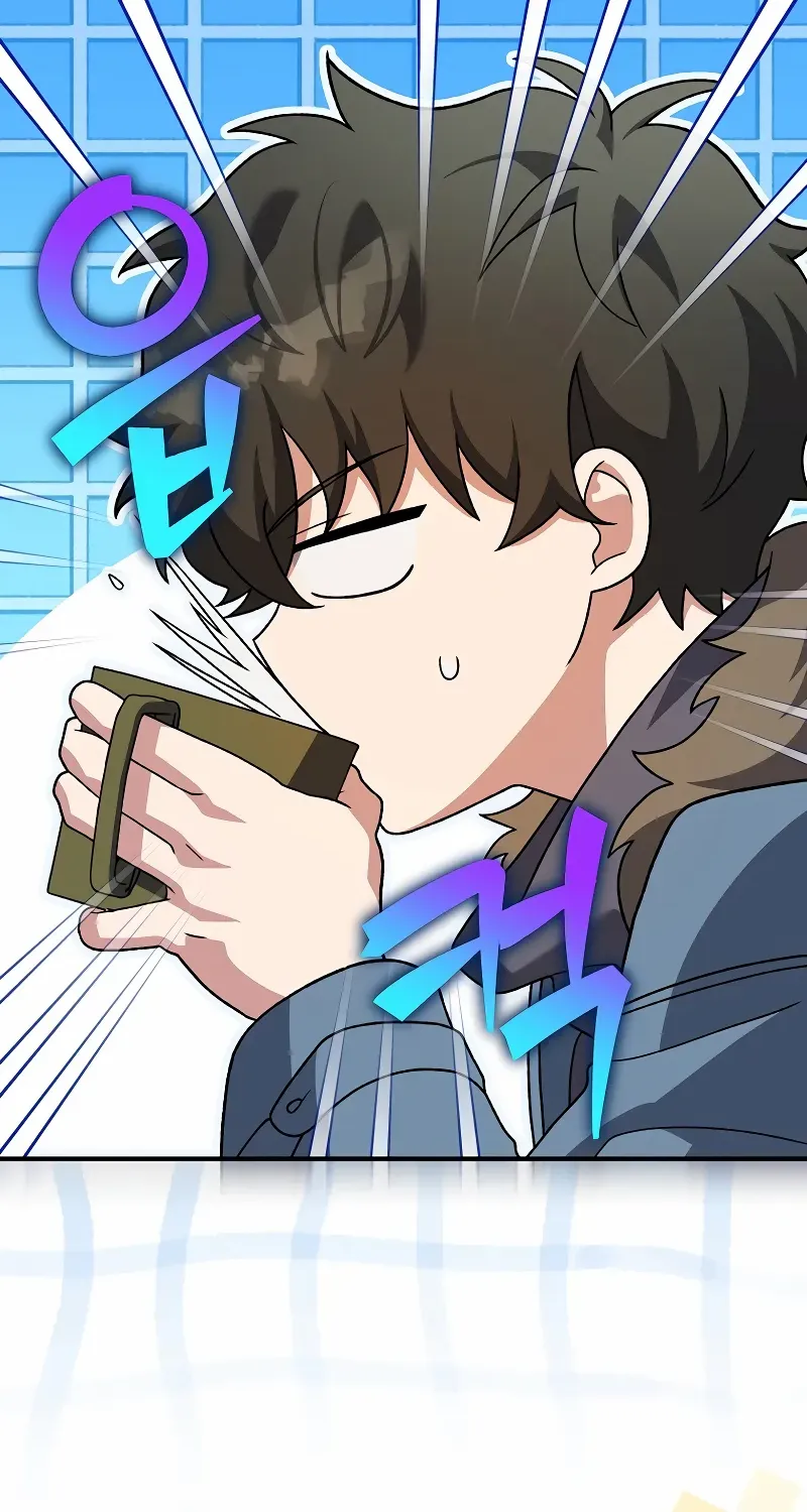 Read The Novel’s Extra (2022) chapter 138 image 59 on Lezhin